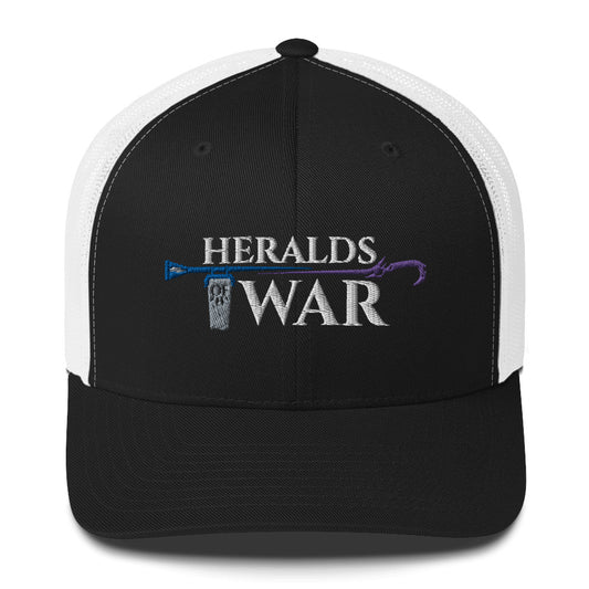 Heralds of War Cap