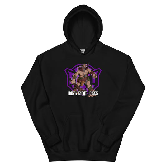 Angry Giant PMTT Hoodie